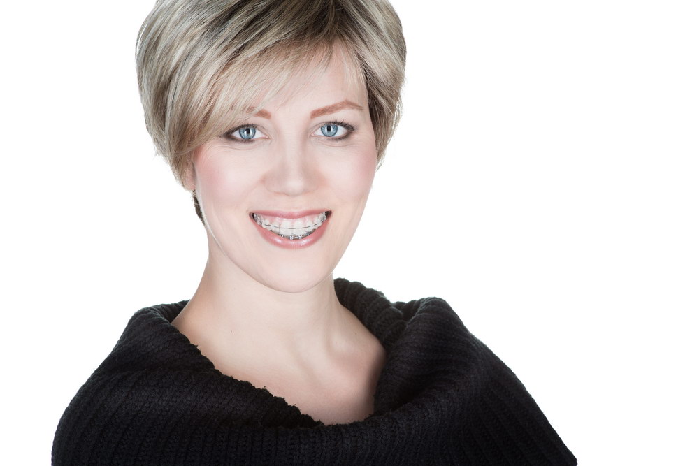 Brustkrebs, Christine Raab, Visagistin, Aschaffenburg, Make-Up Artist, Maskenbildner, Hund, Hundekopf, Perücke, Glatze, positiv, Großostheim (4)