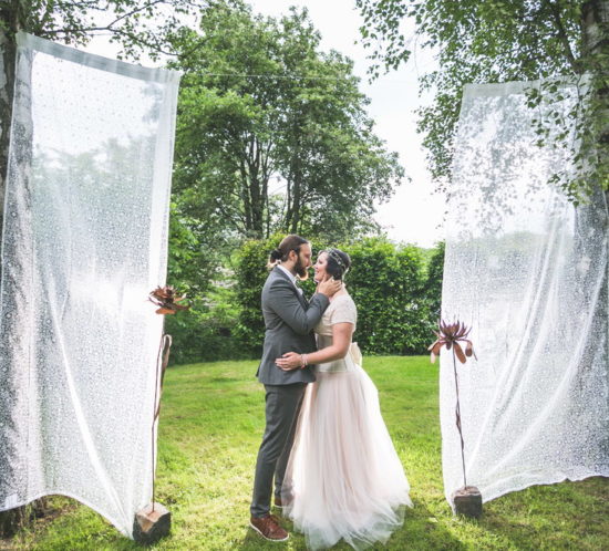 raabisch, hochzeit, heiraten, jahresrückblick
