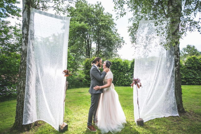 raabisch, hochzeit, heiraten, jahresrückblick