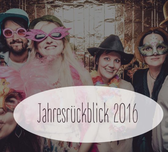 Jahresrückblick-2016-Fotobooth-Hochzeit-Spaß-Freunde-Christine-Timo-Raab-raabisch