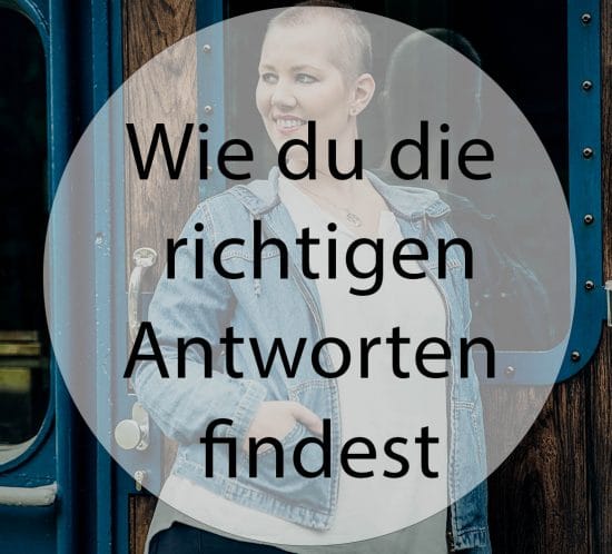 richtige antworten, selbsthilfe, fragen, antworten, powerfragen,