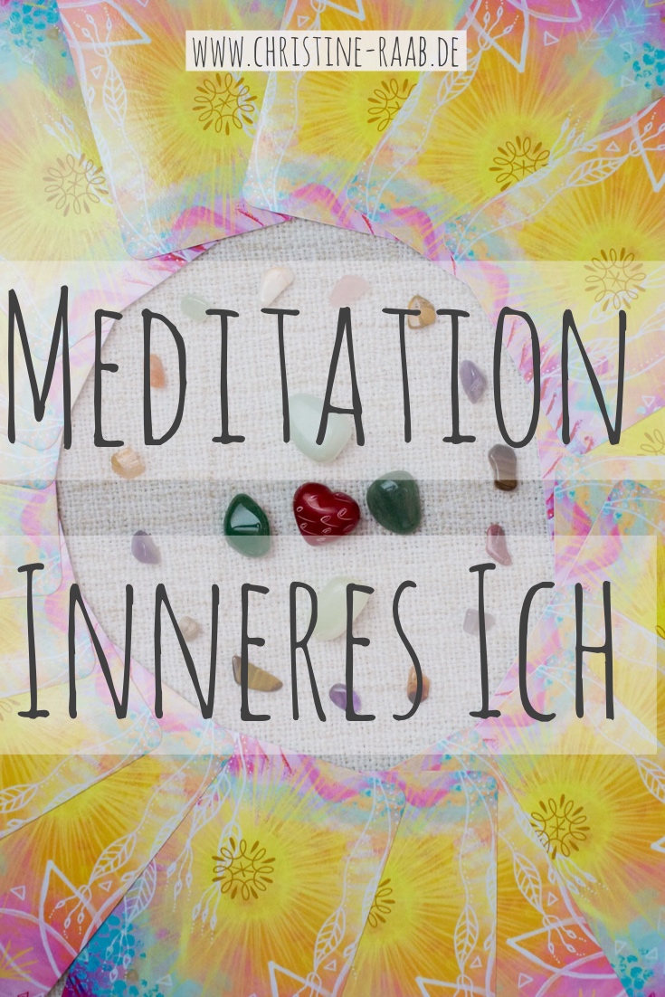meditation, inneres ich, geschenk, innenweltreise