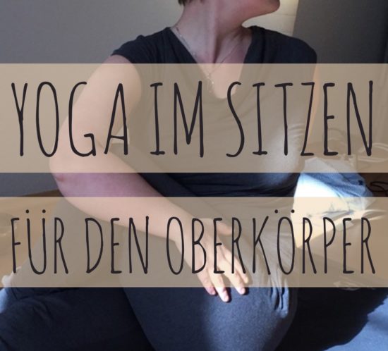 Yoga im Büro, Yoga in der MIttagspause