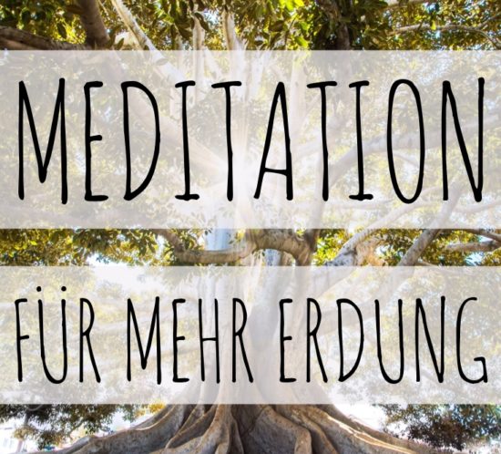 meditation-erdung-christine-raab