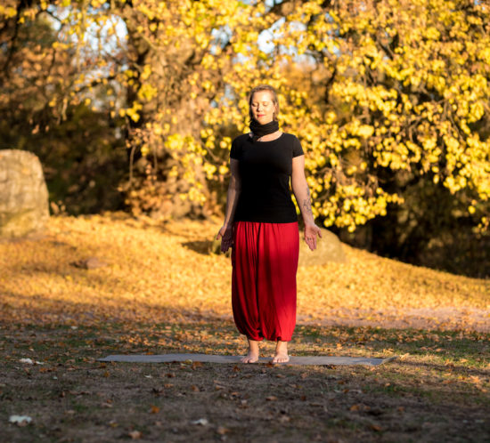 tadasana-bergstellung-yoga-anfänger