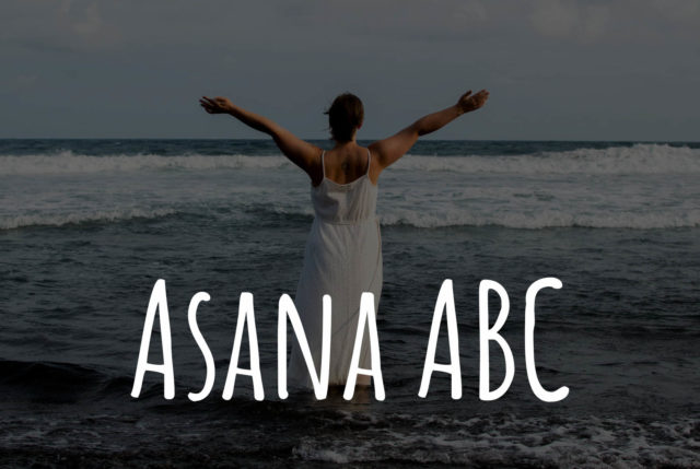 asana-abc-yoga