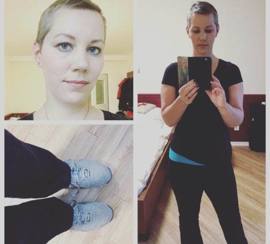 Reha-Sylt-Brustkrebs-Christine-Raab