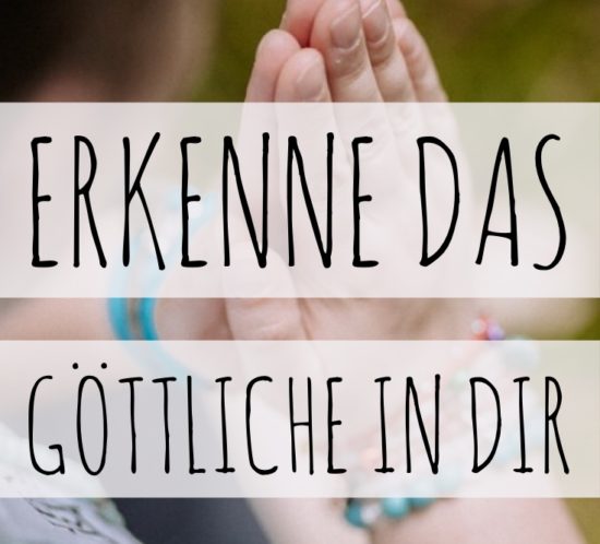 erkenne-das-goettliche, erkenntnis, christine raab,