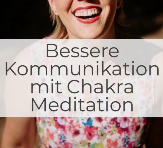 kommunikation, hals, vishuddha chakra, meditation