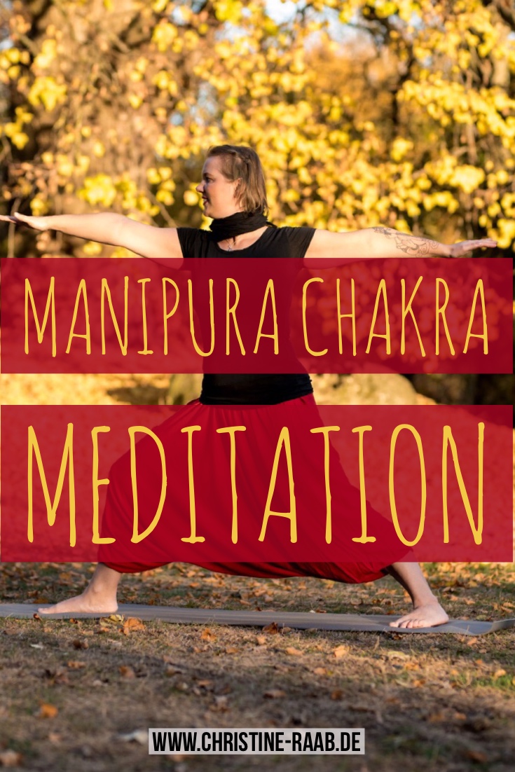 manipura chakra meditation, chakra meditation,