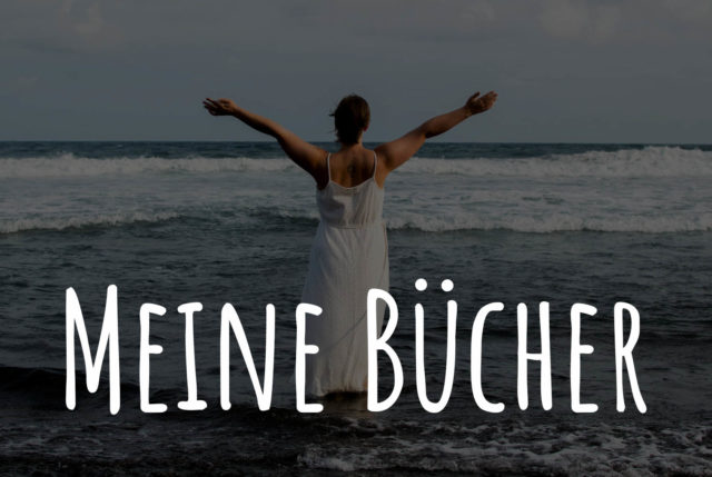 Meine Bücher