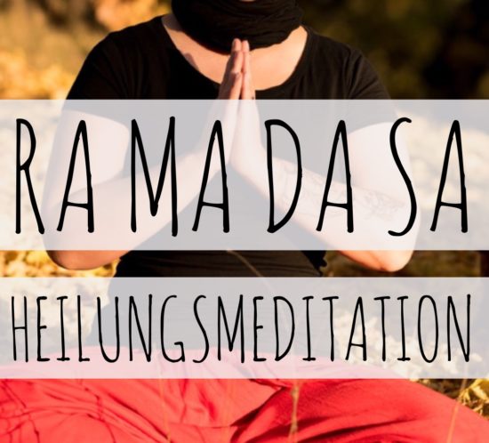 ramadasa-heilungsmeditation-meditation-mantra
